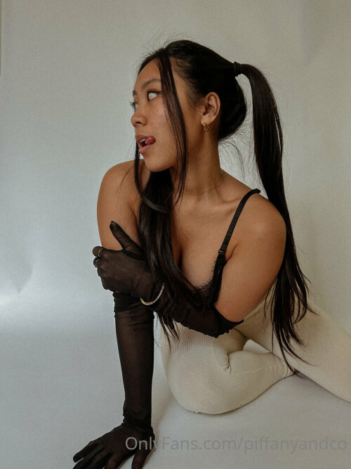 Piffanyandco Nude Leaked Onlyfans Photo Piffanyandco Nude Leaked Onlyfans Photo