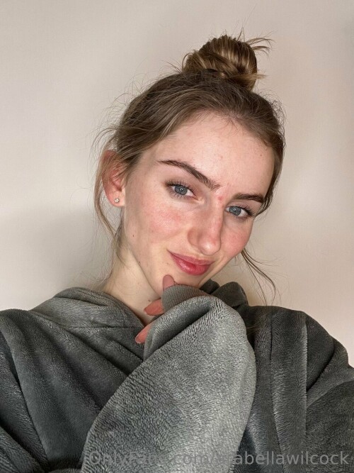 Arabellawilcock / Arabella wilcock / Livcampbell Nude Leaked Onlyfans Photo Arabellawilcock / Arabella wilcock / Livcampbell Nude Leaked Onlyfans Photo