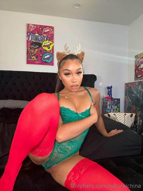 naturalchina / Bubble Booty Nude Leaked Onlyfans Photo naturalchina / Bubble Booty Nude Leaked Onlyfans Photo