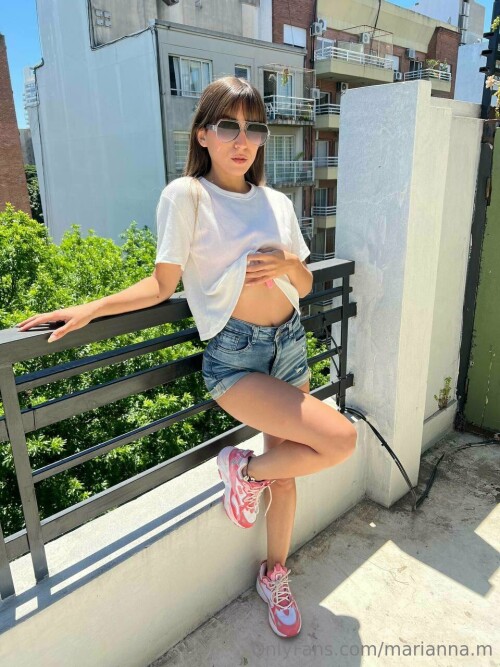 marianna.m Nude Leaked Onlyfans Photo marianna.m Nude Leaked Onlyfans Photo