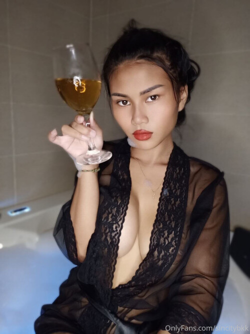 SinBKK Nude Leaked Onlyfans Photo SinBKK Nude Leaked Onlyfans Photo