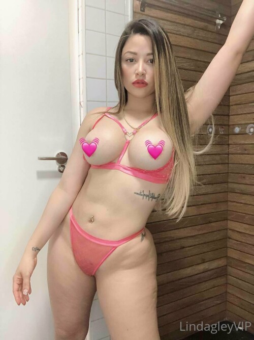 Linda Gley - @lindagleyvip Nude Leaked Onlyfans Photo Linda Gley - @lindagleyvip Nude Leaked Onlyfans Photo