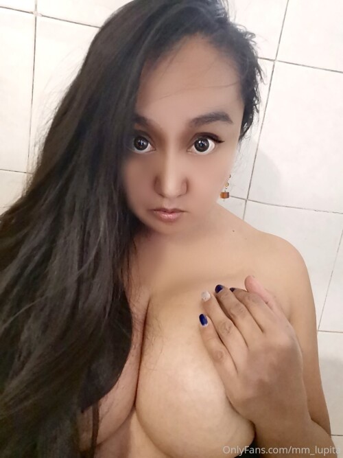 Mizuno Atena Nude Leaked Onlyfans Photo Mizuno Atena Nude Leaked Onlyfans Photo
