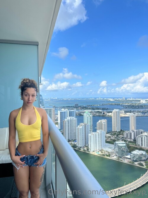 puertoricanlexy / sexylexxxyp / sexylexxxy Nude Leaked Onlyfans Photo puertoricanlexy / sexylexxxyp / sexylexxxy Nude Leaked Onlyfans Photo