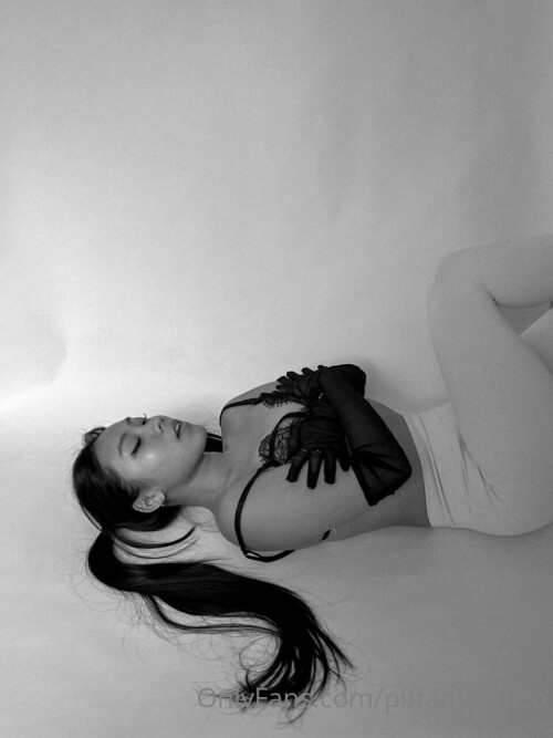 Piffanyandco Nude Leaked Onlyfans Photo Piffanyandco Nude Leaked Onlyfans Photo