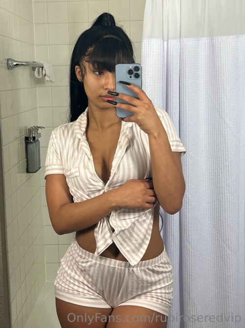 rubixrose Nude Leaked Onlyfans Photo rubixrose Nude Leaked Onlyfans Photo