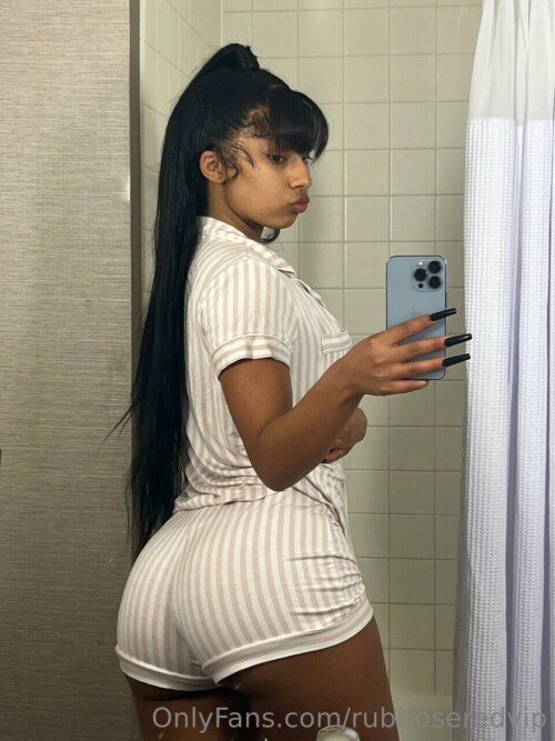 rubixrose Nude Leaked Onlyfans Photo rubixrose Nude Leaked Onlyfans Photo