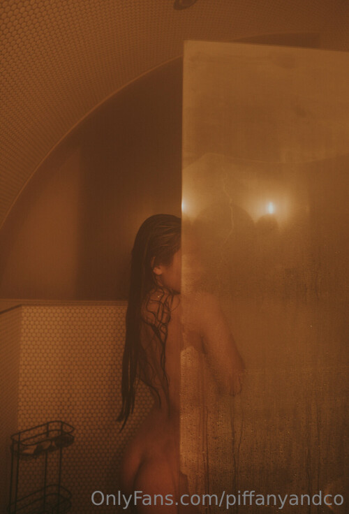 Piffanyandco Nude Leaked Onlyfans Photo Piffanyandco Nude Leaked Onlyfans Photo