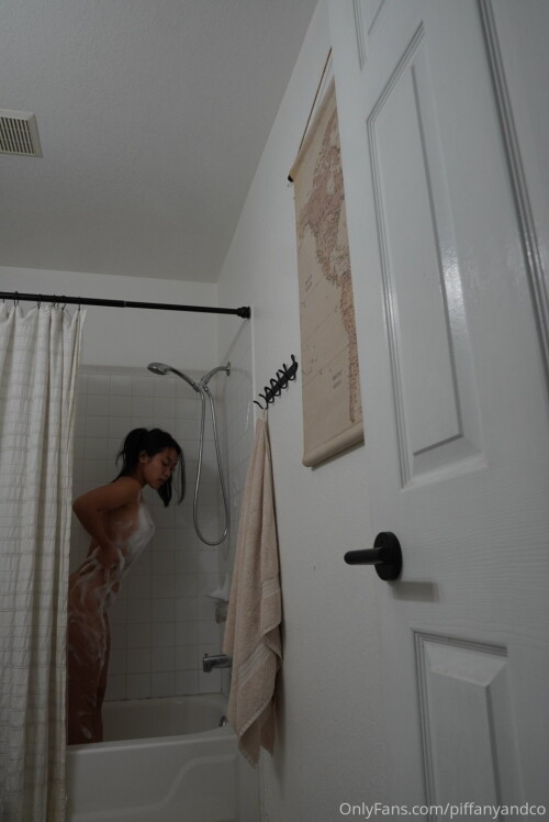 Piffanyandco Nude Leaked Onlyfans Photo Piffanyandco Nude Leaked Onlyfans Photo