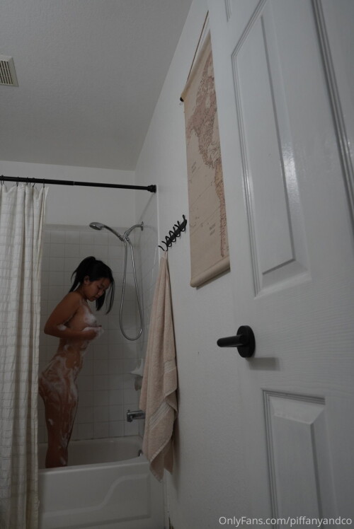 Piffanyandco Nude Leaked Onlyfans Photo Piffanyandco Nude Leaked Onlyfans Photo