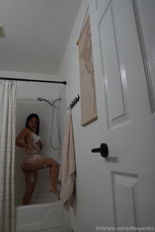 Piffanyandco Nude Leaked Onlyfans Photo Piffanyandco Nude Leaked Onlyfans Photo