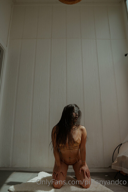Piffanyandco Nude Leaked Onlyfans Photo Piffanyandco Nude Leaked Onlyfans Photo