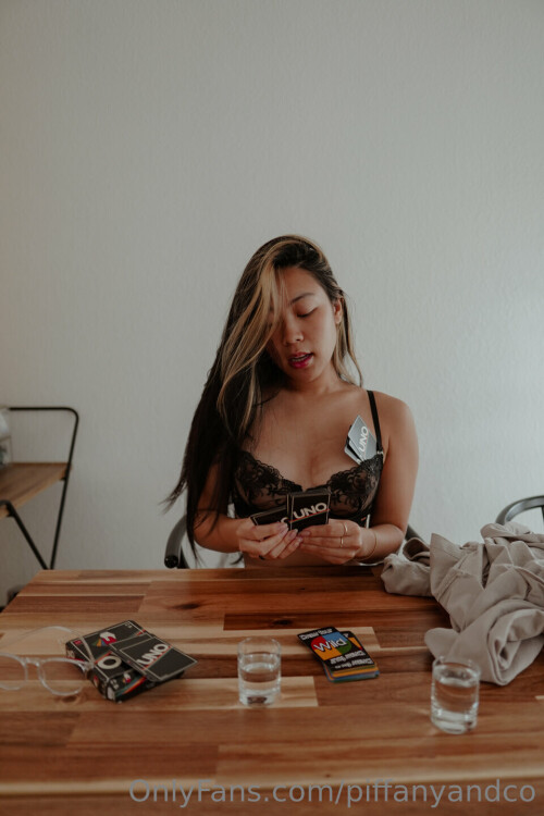 Piffanyandco Nude Leaked Onlyfans Photo Piffanyandco Nude Leaked Onlyfans Photo