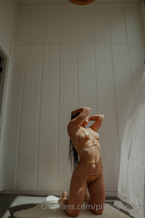 Piffanyandco Nude Leaked Onlyfans Photo Piffanyandco Nude Leaked Onlyfans Photo