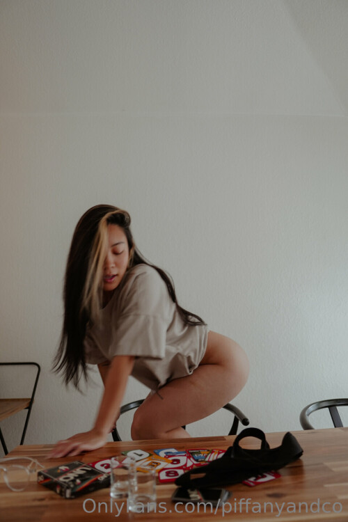 Piffanyandco Nude Leaked Onlyfans Photo Piffanyandco Nude Leaked Onlyfans Photo