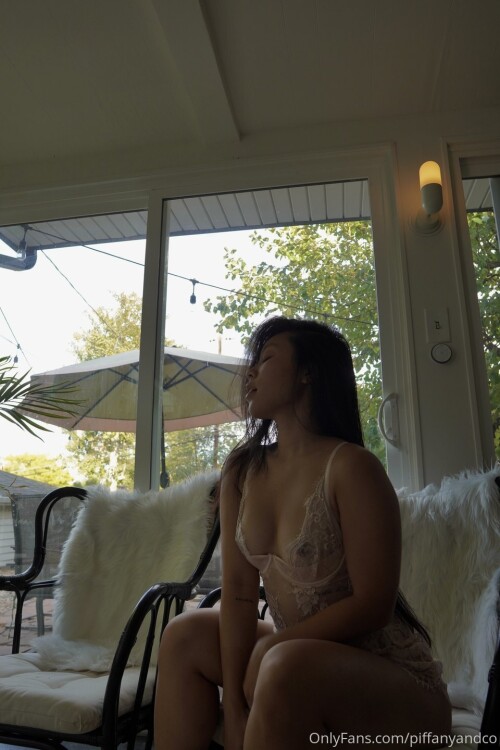 Piffanyandco Nude Leaked Onlyfans Photo Piffanyandco Nude Leaked Onlyfans Photo