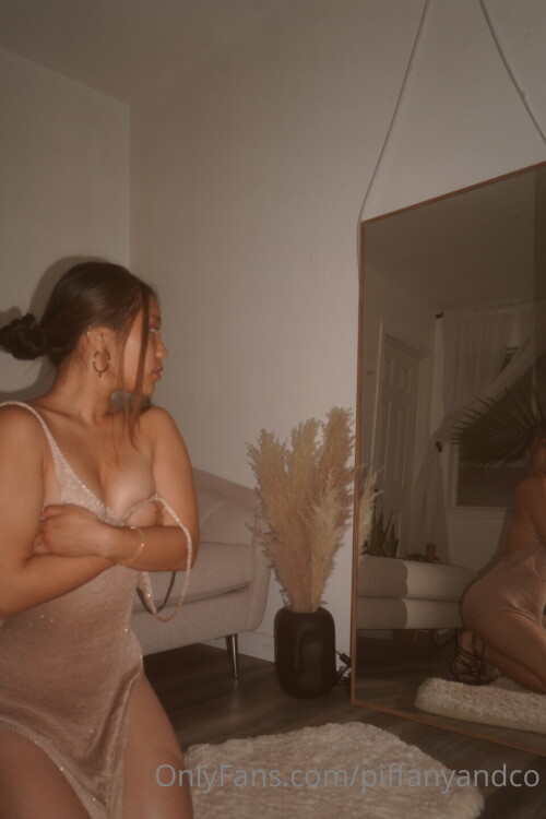 Piffanyandco Nude Leaked Onlyfans Photo Piffanyandco Nude Leaked Onlyfans Photo