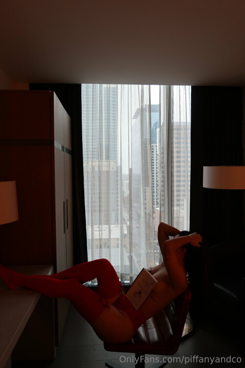 Piffanyandco Nude Leaked Onlyfans Photo Piffanyandco Nude Leaked Onlyfans Photo