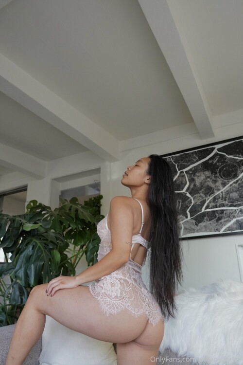 Piffanyandco Nude Leaked Onlyfans Photo Piffanyandco Nude Leaked Onlyfans Photo