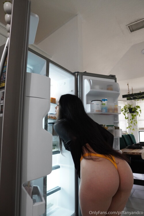 Piffanyandco Nude Leaked Onlyfans Photo Piffanyandco Nude Leaked Onlyfans Photo