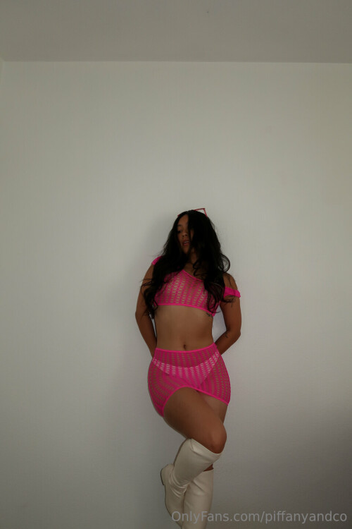 Piffanyandco Nude Leaked Onlyfans Photo Piffanyandco Nude Leaked Onlyfans Photo