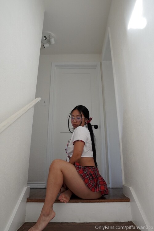 Piffanyandco Nude Leaked Onlyfans Photo Piffanyandco Nude Leaked Onlyfans Photo
