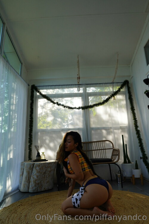 Piffanyandco Nude Leaked Onlyfans Photo Piffanyandco Nude Leaked Onlyfans Photo