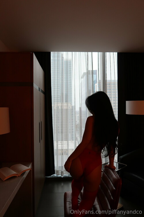 Piffanyandco Nude Leaked Onlyfans Photo Piffanyandco Nude Leaked Onlyfans Photo