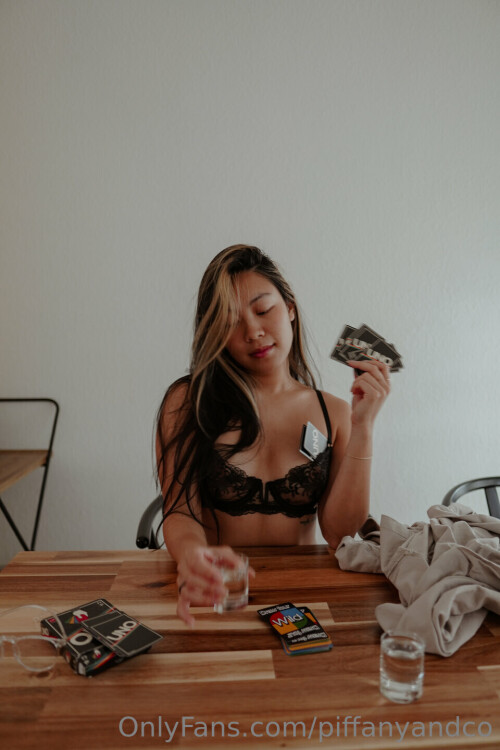 Piffanyandco Nude Leaked Onlyfans Photo Piffanyandco Nude Leaked Onlyfans Photo