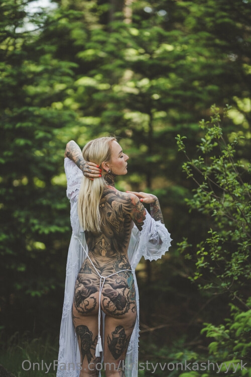 Kristy Von Kashyyyk Nude Leaked Onlyfans Photo Kristy Von Kashyyyk Nude Leaked Onlyfans Photo