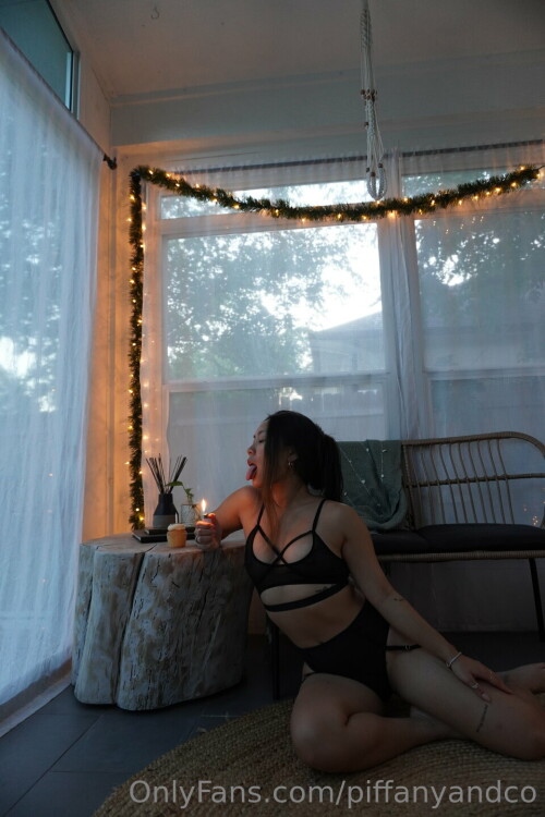 Piffanyandco Nude Leaked Onlyfans Photo Piffanyandco Nude Leaked Onlyfans Photo