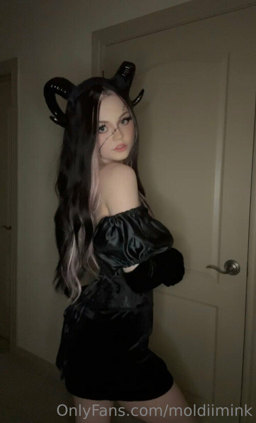 960x1584_709682974c5a508cc30e107d48b0c624054a8f79084f2324.jpg