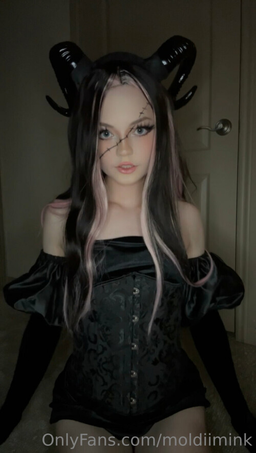 960x1696_0f7fc1cdbf990fb408936e8106721f049ce97af4a1f3ecb5.jpg