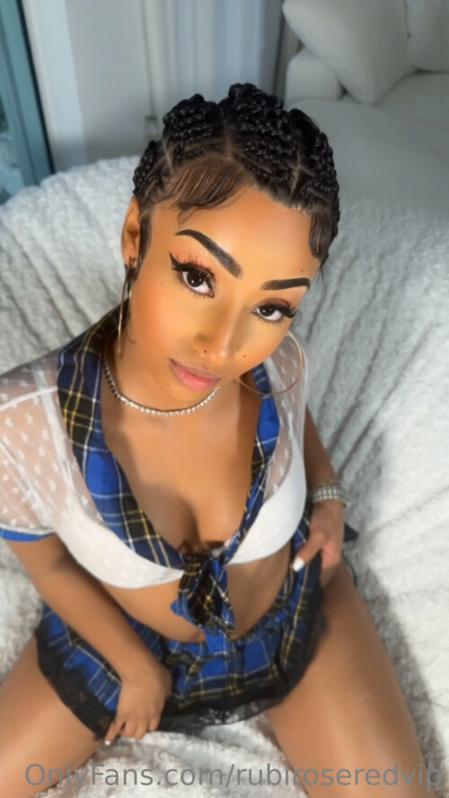 rubixrose Nude Leaked Onlyfans Photo rubixrose Nude Leaked Onlyfans Photo