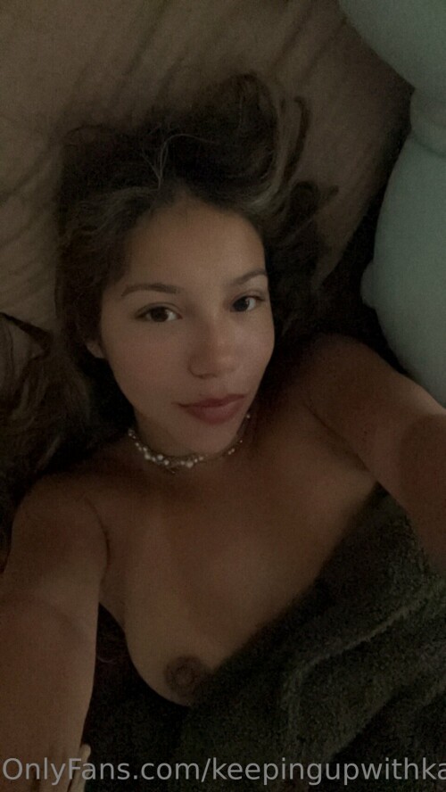 kaykookiedough | keepingupwithkayla Nude Leaked Onlyfans Photo kaykookiedough | keepingupwithkayla Nude Leaked Onlyfans Photo