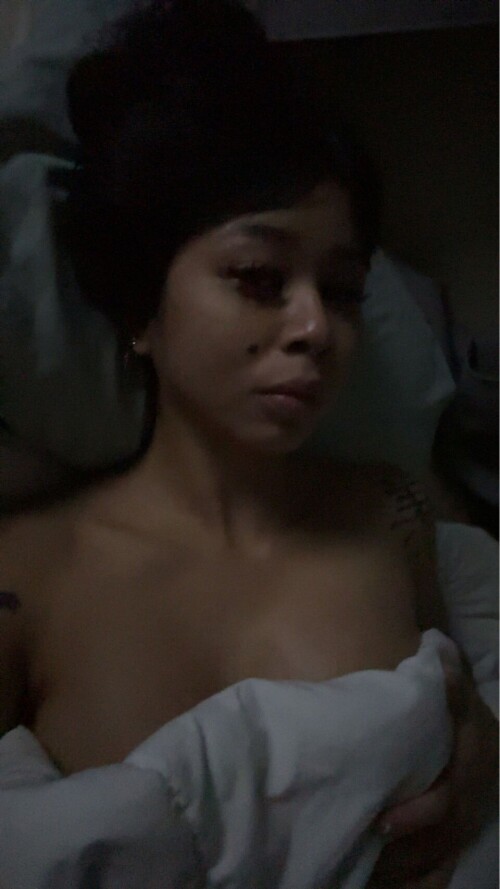 Tabi.fit | tabi.lift | jikatabi Nude Leaked Onlyfans Photo Tabi.fit | tabi.lift | jikatabi Nude Leaked Onlyfans Photo