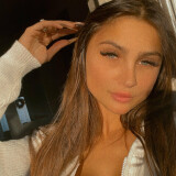 960x1707_12bdad6acfe83adb54c9190bbe7ac4734a946841df2baf2e