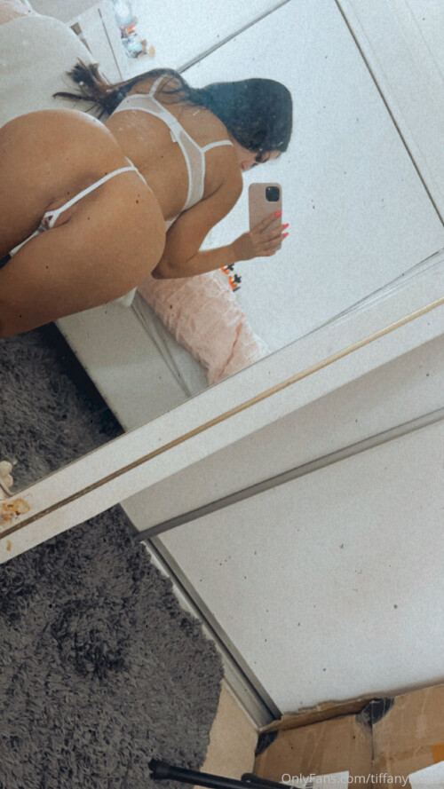 Tiffany Rose Nude Leaked Onlyfans Photo Tiffany Rose Nude Leaked Onlyfans Photo