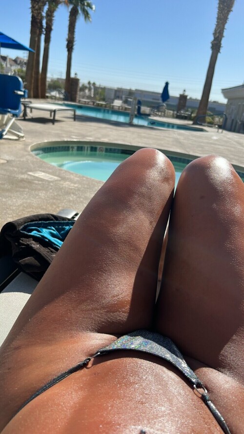 HayleyDaviesXX Nude Leaked Onlyfans Photo