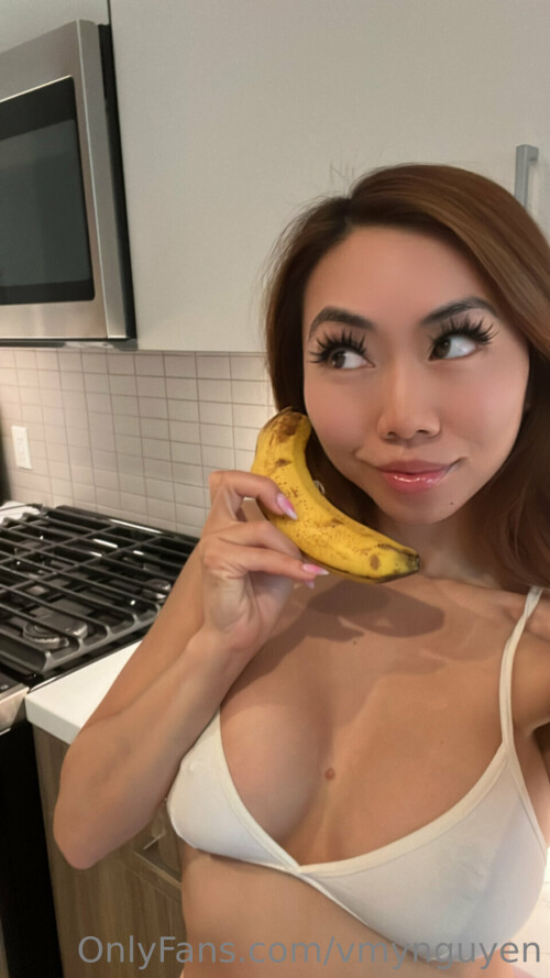 960x1707_4e9a181e6d67caa8e11d67d2ac464218b302b0e5811d31c5.jpg