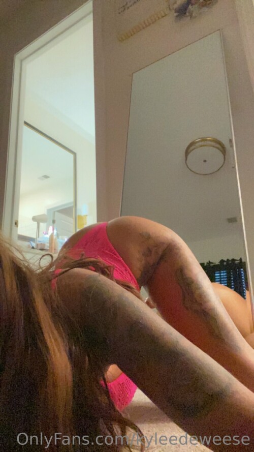 960x1707_4fa3763afb31ef88ba8cc76bfe67d22b6f65a13f78af19c6.jpg