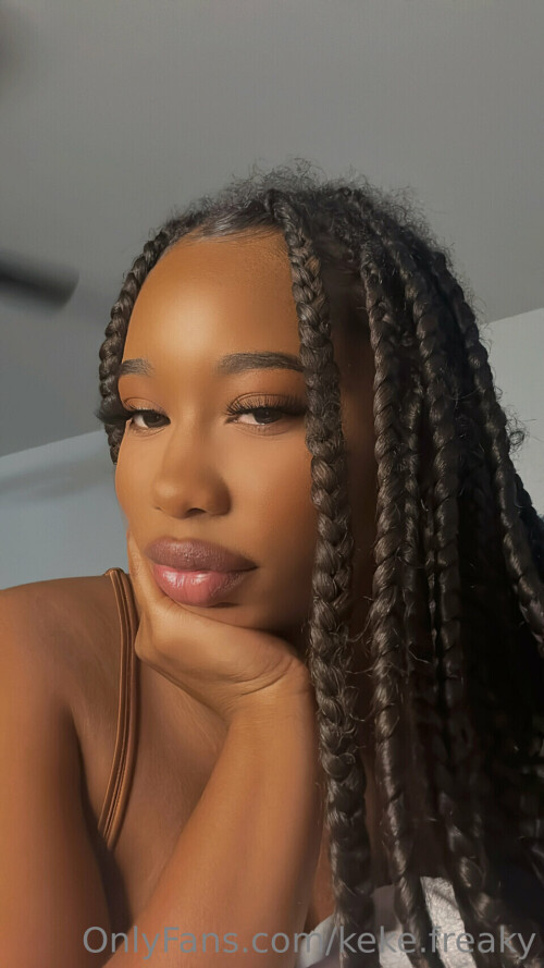Kiara / keke.freaky / IeshaMarie20 Nude Leaked Onlyfans Photo Kiara / keke.freaky / IeshaMarie20 Nude Leaked Onlyfans Photo
