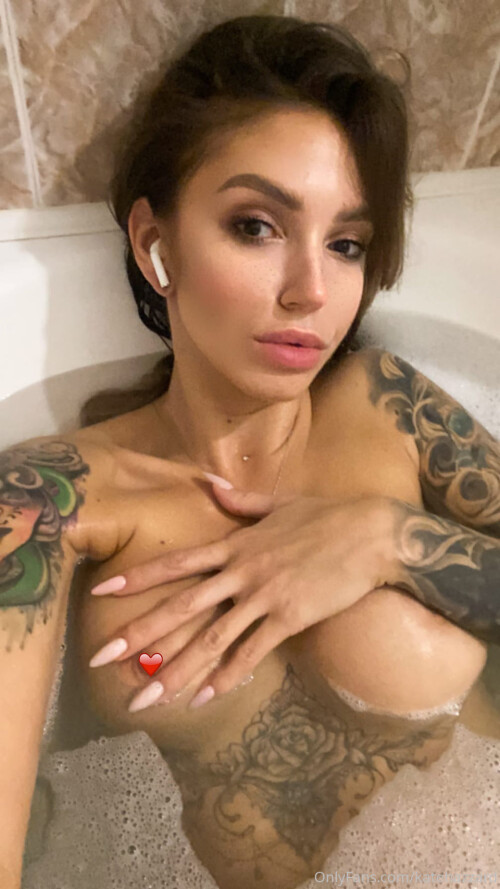 Kate Hazzard / kate.hazzard / AlterKate π§πΎ Nude Leaked Onlyfans Photo Kate Hazzard / kate.hazzard / AlterKate π§πΎ Nude Leaked Onlyfans Photo