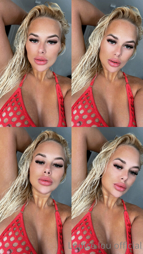 louiselou Nude Leaked Onlyfans Photo louiselou Nude Leaked Onlyfans Photo