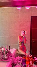 Fernanda Spinola Nude Leaked Onlyfans Photo Fernanda Spinola Nude Leaked Onlyfans Photo