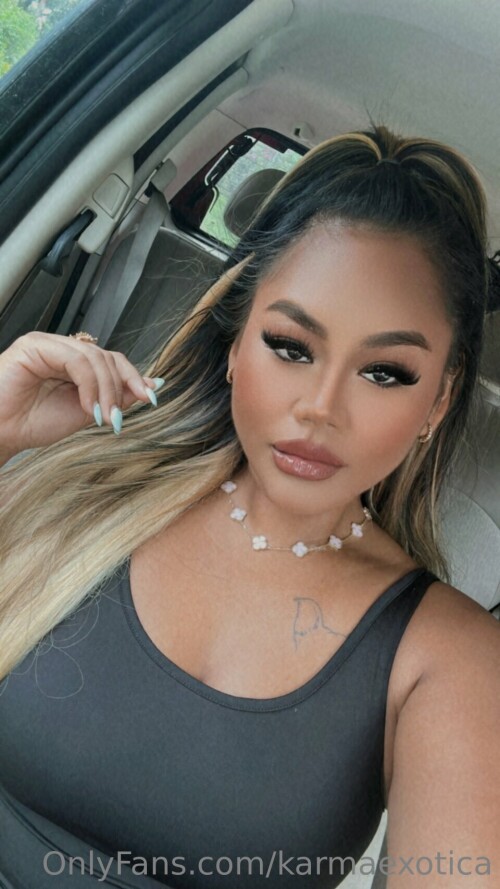 960x1707_a929cf614450f6fba751196a624eb98830382fafe51acd63.md.jpg