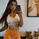 960x1707_bc97d36662c0a723f4d546c127e8a62f
