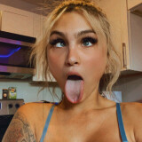 960x1707_c045fee5cec757dd92c374e936cc5301