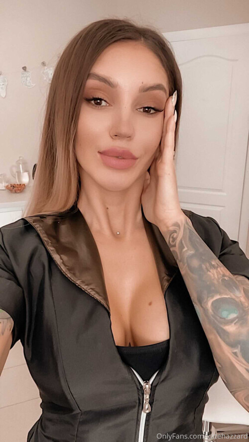 Kate Hazzard / kate.hazzard / AlterKate π§πΎ Nude Leaked Onlyfans Photo Kate Hazzard / kate.hazzard / AlterKate π§πΎ Nude Leaked Onlyfans Photo