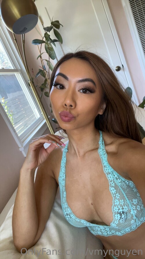 960x1710_8341b0db9c473e07b4ec41518d7181741231d448ea53d058.jpg